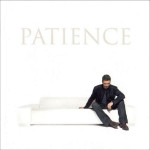 Michael George - Patience